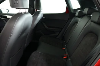 SEAT Arona – thumbnail 15