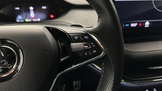 Škoda Enyaq iV – thumbnail 34