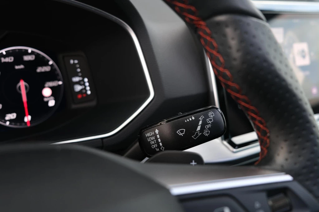 SEAT Tarraco – foto 22