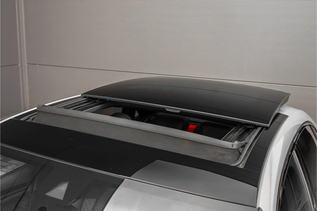 Audi RS3 – foto 19