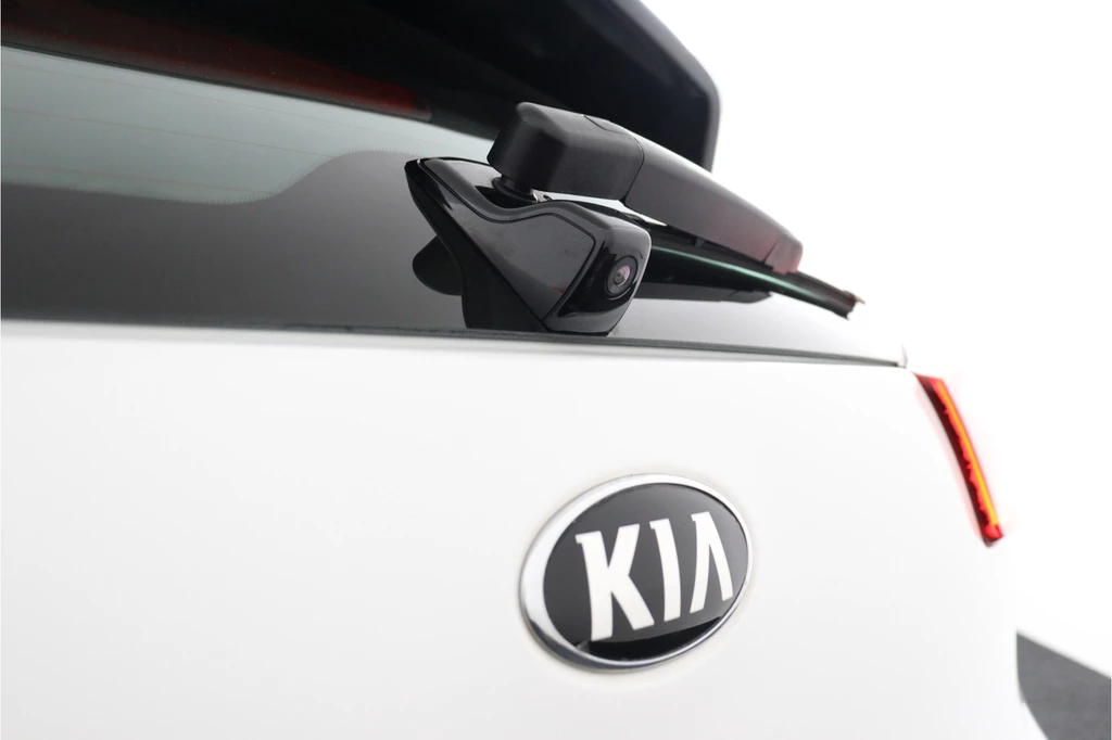 Kia Niro – foto 66