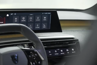 Peugeot 3008 – thumbnail 41