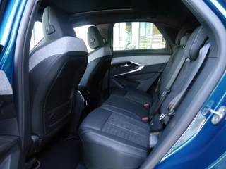 Peugeot e-3008 – thumbnail 12