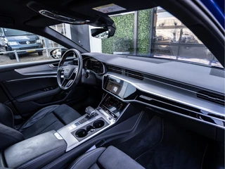 Audi A6 – thumbnail 39