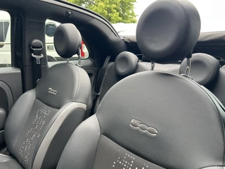 Fiat 500C – thumbnail 22