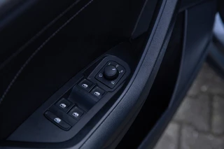 Škoda Kodiaq – thumbnail 24