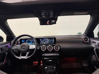 Mercedes-Benz CLA – thumbnail 12