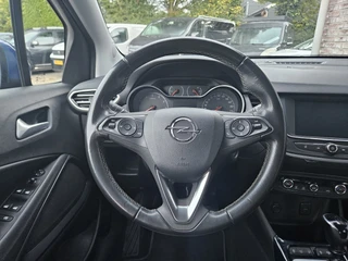 Opel Crossland – thumbnail 11