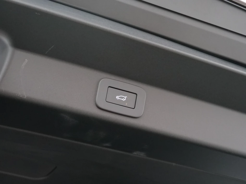 Land Rover Range Rover Sport – foto 19
