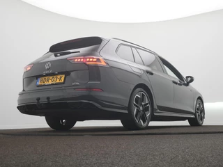 Volkswagen Golf – thumbnail 8