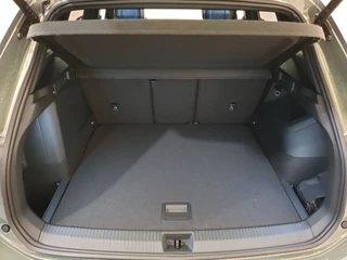 Volkswagen Tiguan – thumbnail 26