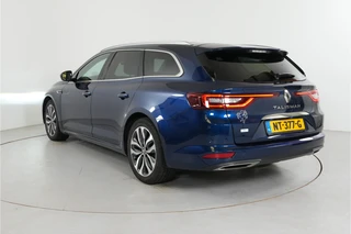 Renault Talisman – thumbnail 4
