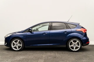 Ford Focus – thumbnail 4