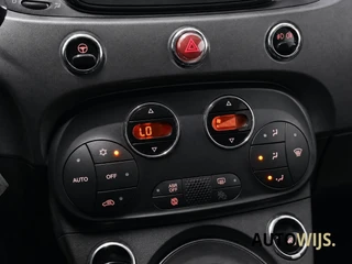 Fiat 500 – thumbnail 16
