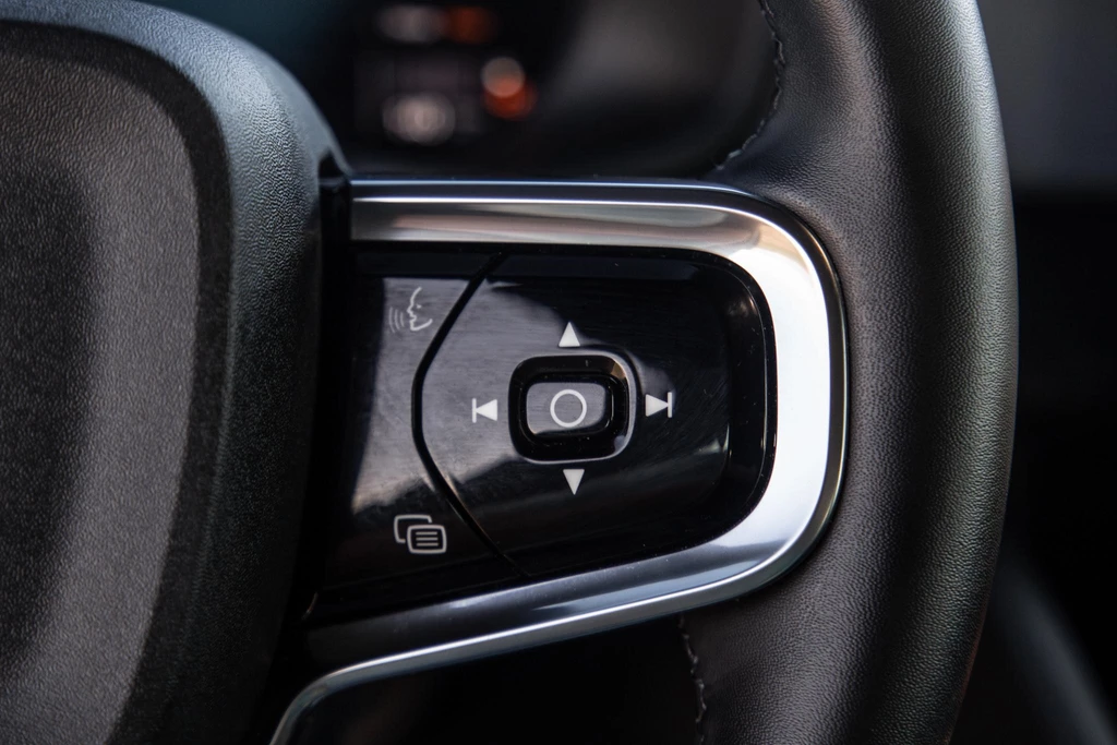 Polestar 2 – foto 31