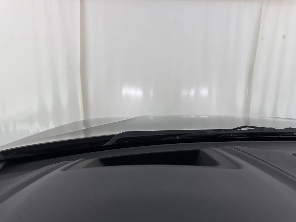 BMW X6 – foto 19