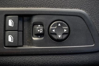 Fiat Scudo – thumbnail 29