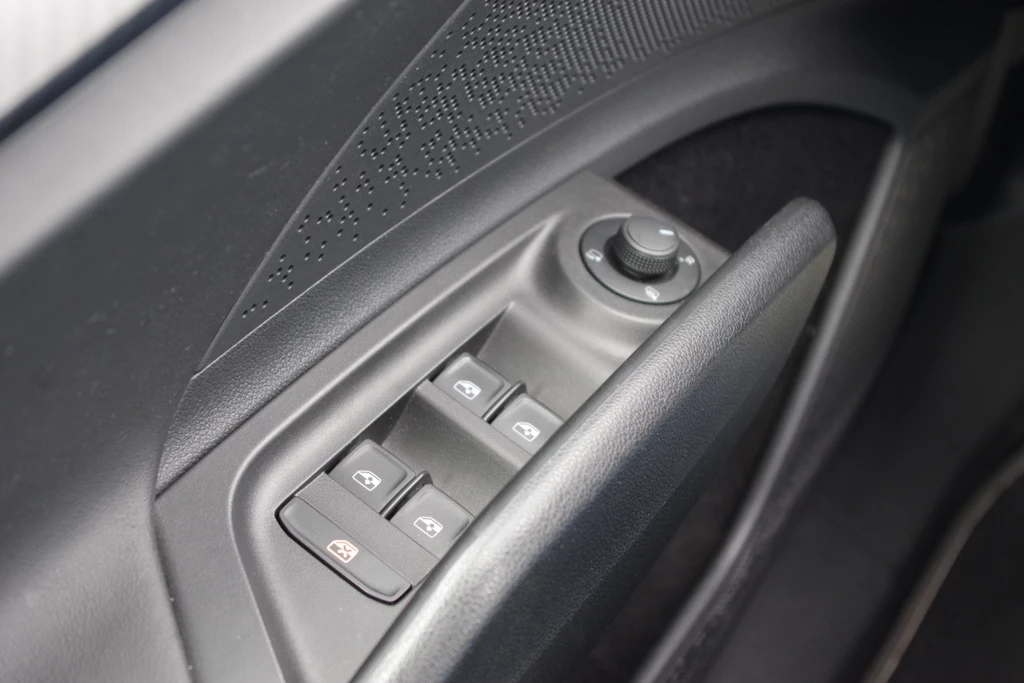 Škoda Enyaq iV – foto 26