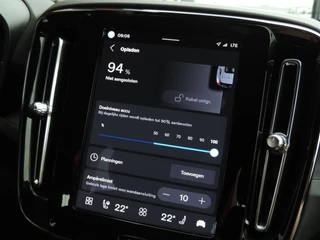 Volvo XC40 – thumbnail 44