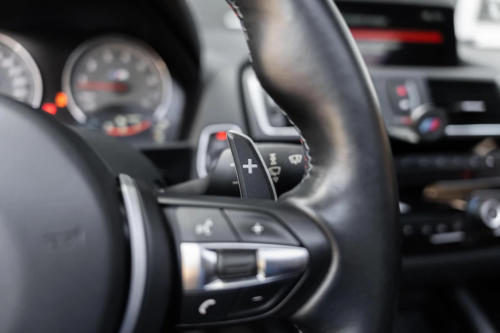 BMW M2 – foto 44