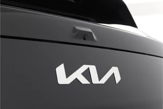 Kia EV3 – thumbnail 42