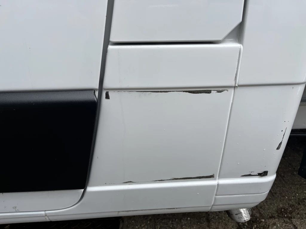 Peugeot Boxer – foto 46