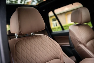 BMW X5 – thumbnail 48
