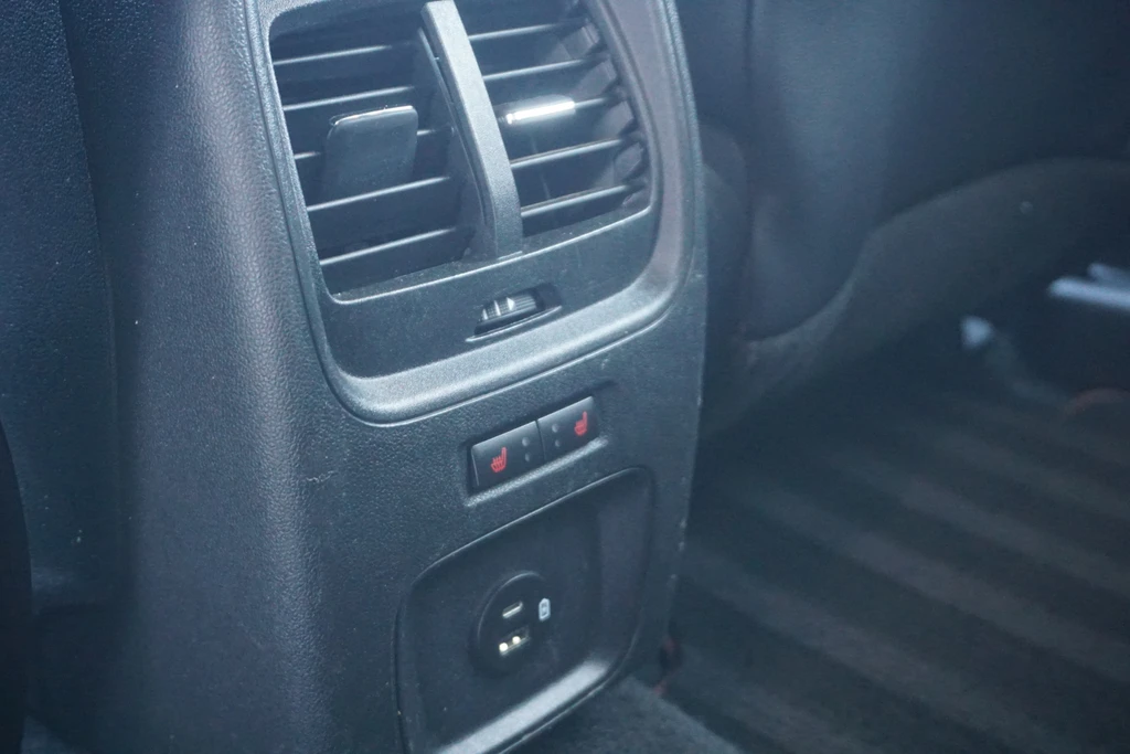 Ford Kuga – foto 21