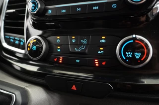 Ford Transit – thumbnail 12