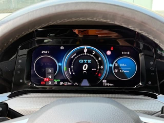 Volkswagen Golf – thumbnail 11