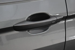 Volkswagen Tiguan Allspace – thumbnail 47