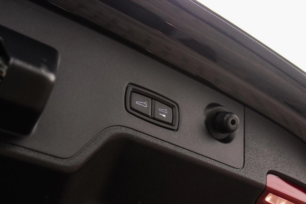 Porsche Panamera – foto 43