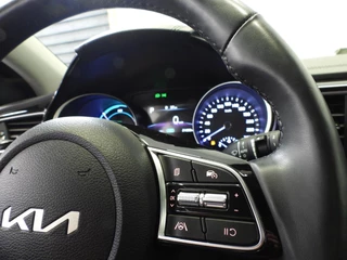 Kia Ceed Sportswagon – thumbnail 20