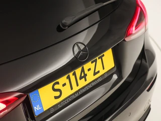 Mercedes-Benz A-Klasse – thumbnail 39