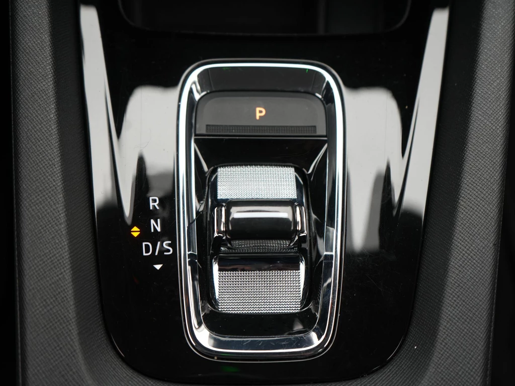 Škoda Octavia – foto 33