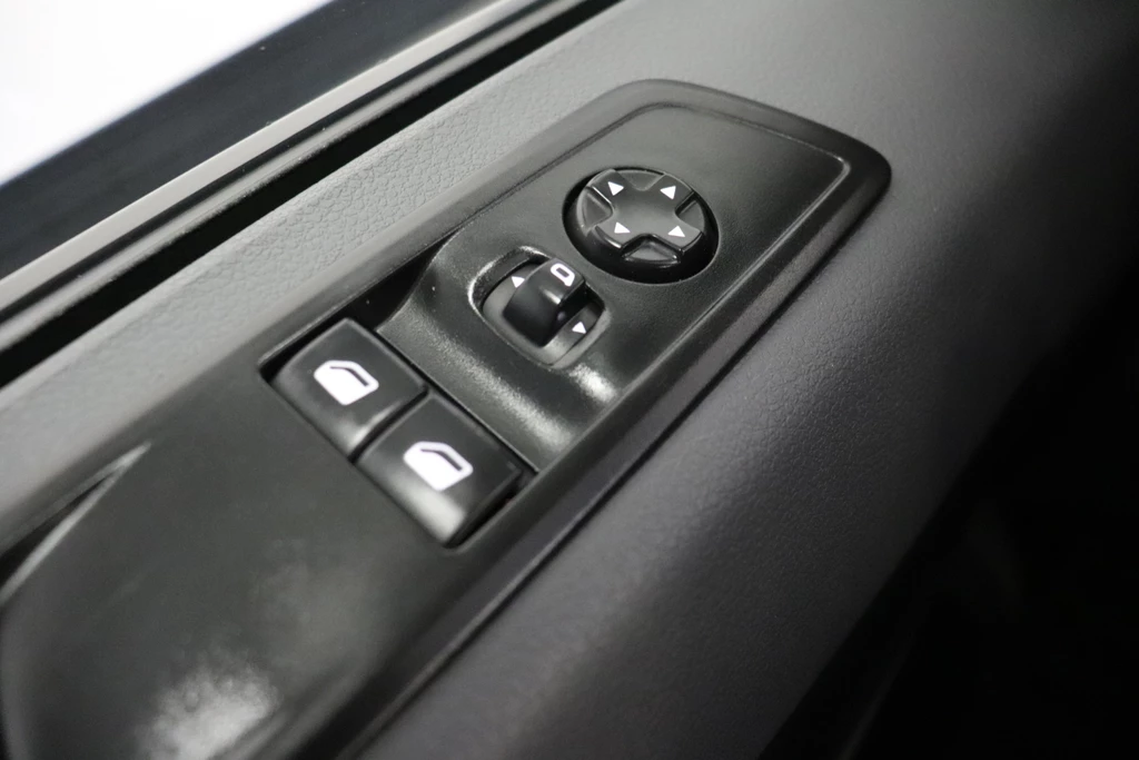 Citroën Jumpy – foto 16