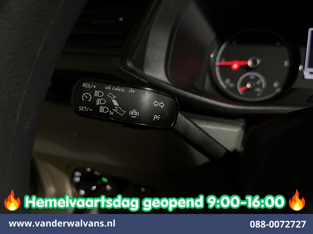 Volkswagen Transporter – foto 8