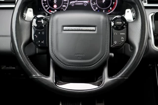 Land Rover Range Rover Velar – thumbnail 29