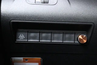 Peugeot Partner – thumbnail 31