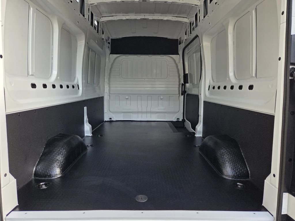 Maxus eDeliver9 – foto 35