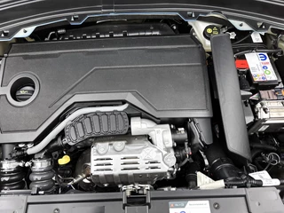 Citroën C3 – thumbnail 11