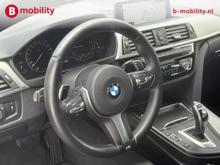 BMW 4 Serie – thumbnail 10