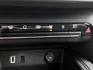 Citroën C5 Aircross – thumbnail 10