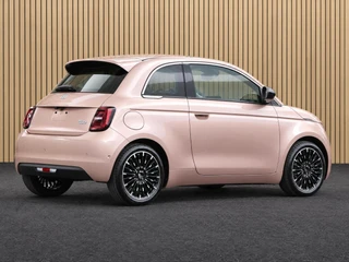 Fiat 500 – thumbnail 3
