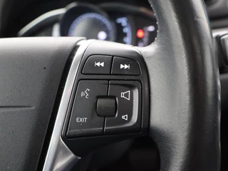 Volvo XC70 – thumbnail 38