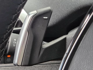 Peugeot 3008 – thumbnail 32