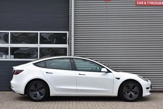 Tesla Model 3 – thumbnail 5
