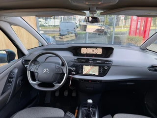 Citroën C4 Picasso – thumbnail 21
