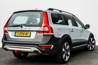 Volvo XC70 – thumbnail 7