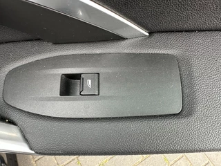 BMW X1 – thumbnail 38